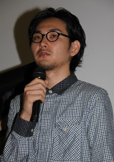 逃狱9人组剧照的剧照