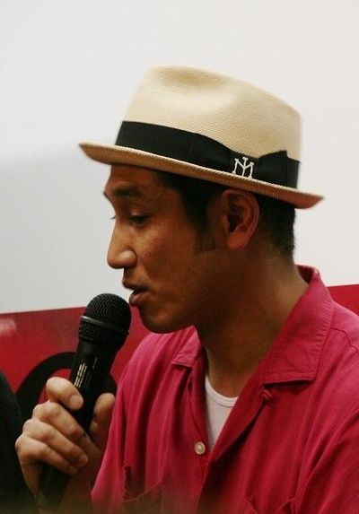 逃狱9人组剧照的剧照