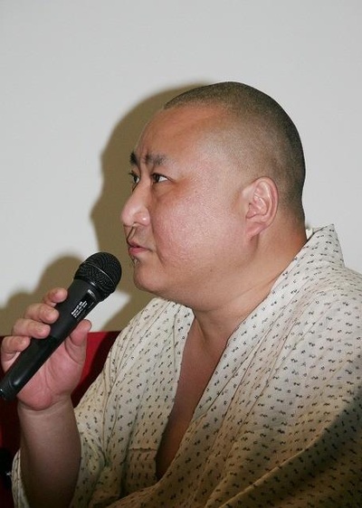 逃狱9人组剧照的剧照