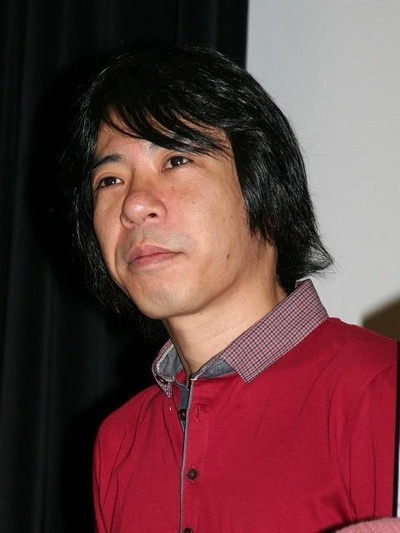 逃狱9人组剧照的剧照