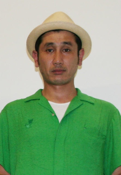 逃狱9人组剧照的剧照