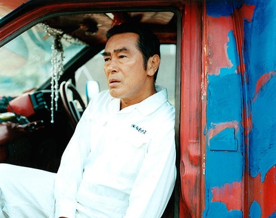 逃狱9人组剧照的剧照