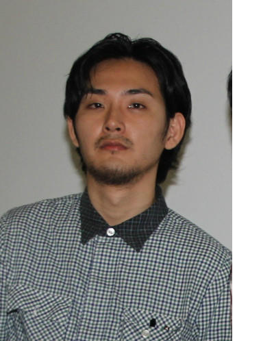 逃狱9人组剧照的剧照