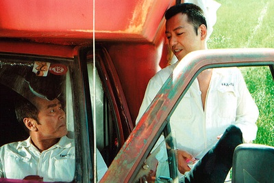 逃狱9人组剧照的剧照