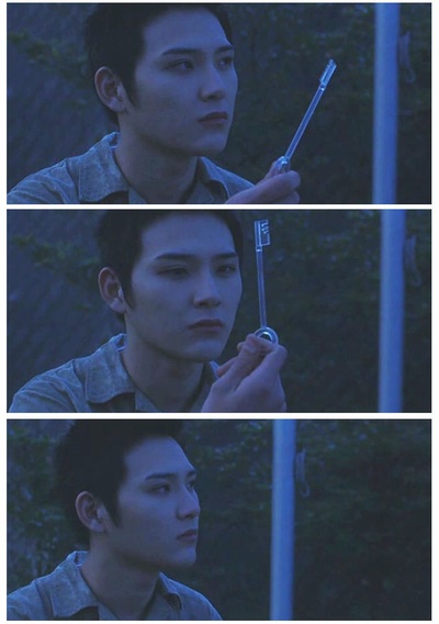 逃狱9人组剧照的剧照