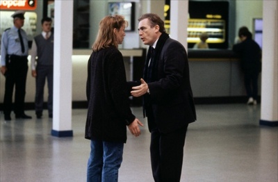 致命档案剧照的剧照