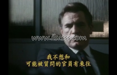 致命档案剧照的剧照