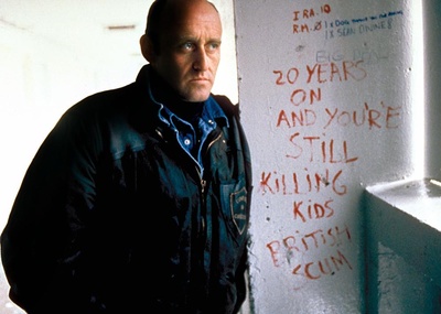 致命档案剧照的剧照