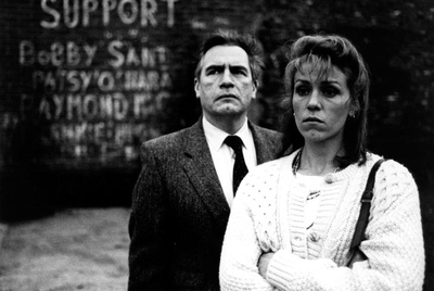 致命档案剧照的剧照