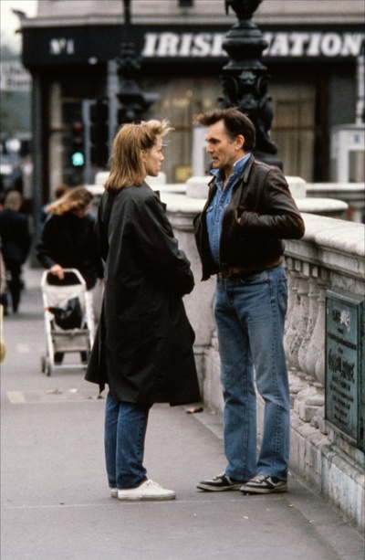 致命档案剧照的剧照