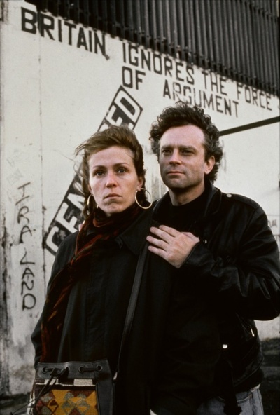 致命档案剧照的剧照