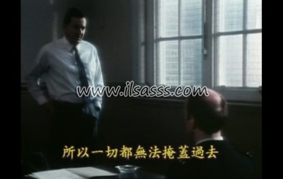 致命档案剧照的剧照