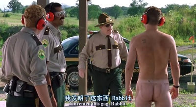 超级骑警剧照的剧照