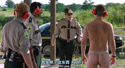 超级骑警剧照的剧照