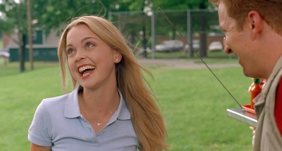 超级骑警剧照的剧照