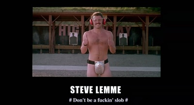 超级骑警剧照的剧照