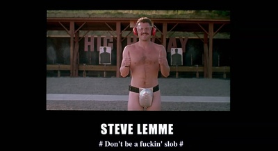 超级骑警剧照的剧照