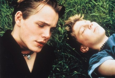 长岛迷情剧照的剧照