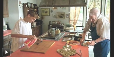 长岛迷情剧照的剧照