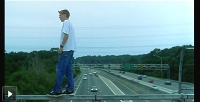 长岛迷情剧照的剧照