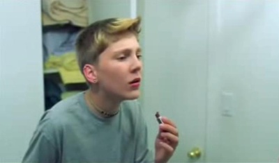 长岛迷情剧照的剧照