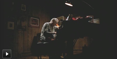 长岛迷情剧照的剧照