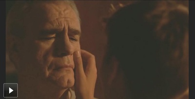 长岛迷情剧照的剧照