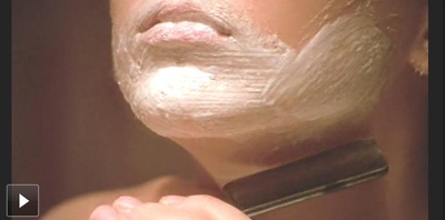 长岛迷情剧照的剧照