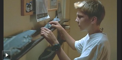 长岛迷情剧照的剧照