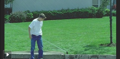 长岛迷情剧照的剧照