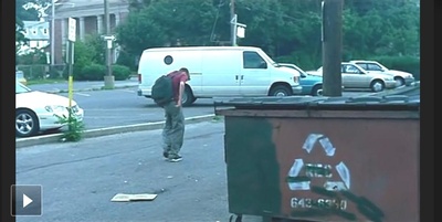 长岛迷情剧照的剧照