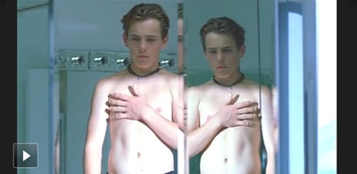 长岛迷情剧照的剧照