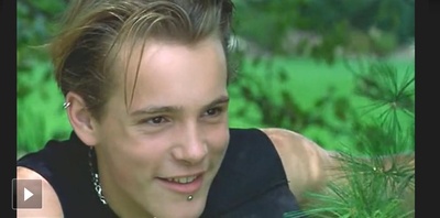 长岛迷情剧照的剧照