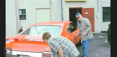 长岛迷情剧照的剧照