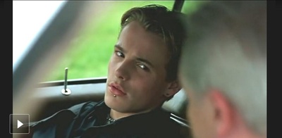 长岛迷情剧照的剧照