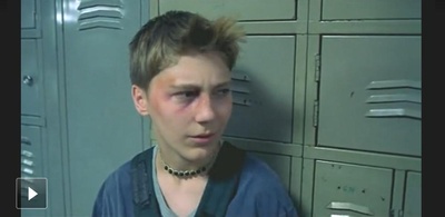 长岛迷情剧照的剧照