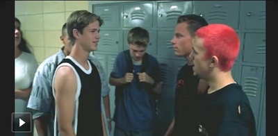 长岛迷情剧照的剧照