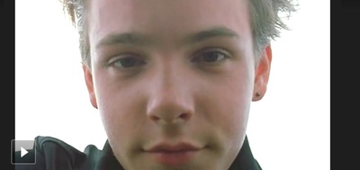 长岛迷情剧照的剧照