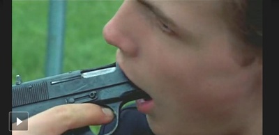 长岛迷情剧照的剧照