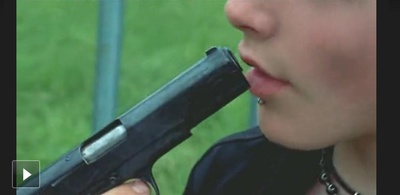 长岛迷情剧照的剧照