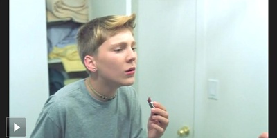 长岛迷情剧照的剧照