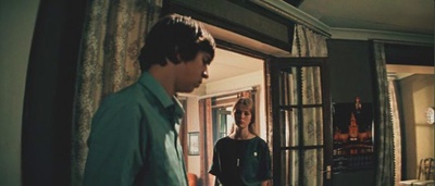 通讯员剧照的剧照