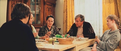 通讯员剧照的剧照