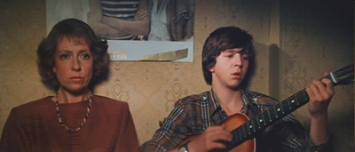 通讯员剧照的剧照