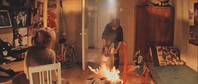 通讯员剧照的剧照