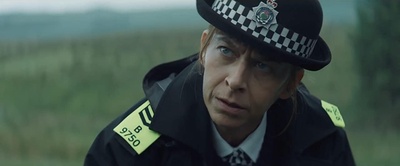 扑街野营剧照的剧照