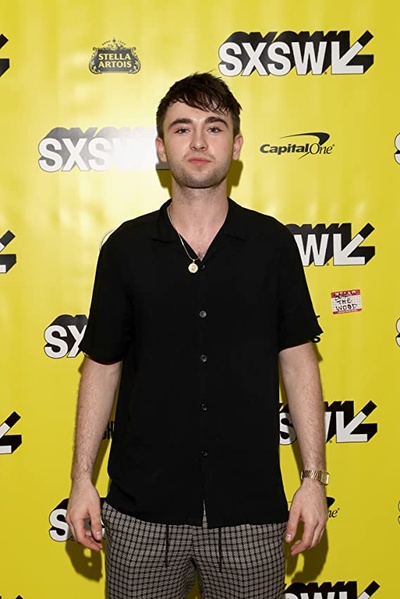 扑街野营剧照的剧照