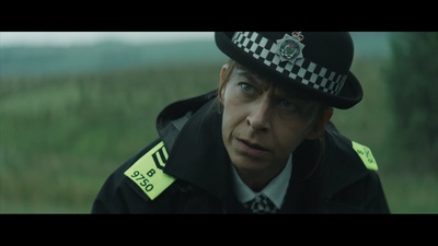 扑街野营剧照的剧照