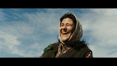 三姐妹的故事剧照的剧照