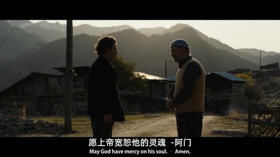 三姐妹的故事剧照的剧照